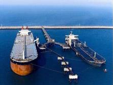 رکوردی جدید در انتظار صادرات نفت ایران/ اروپا مقصد ۶۰۰ هزار بشکه