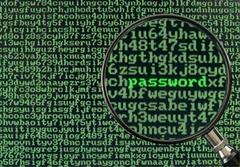 کشف ۸۹ درصد جرائم سایبری در خراسان شمالی