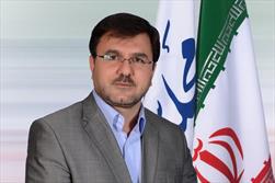 لاریجانی عضو کمیسیون اصل ۹۰ مجلس شد