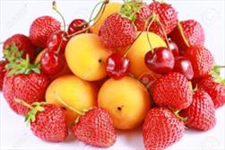در مصرف این میوه های خوشمزه تابستانی افراط نکنید