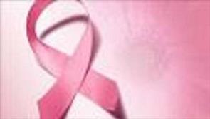 درمان سرطان سینه به کمک نانوحامل‌ های پلیمری