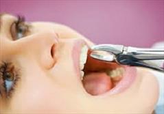 نرخ خدمات دندانپزشكي سليقه اي است؟
