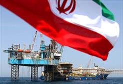 قمصری: تولید نفت ایران به ۴ میلیون بشکه در روز می‌رسد