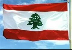 بحران سیاسی لبنان و غارت منابع