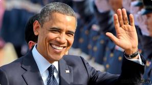 اوباما: نسبت به برگزیت حساسیت زیاد به خرج ندهید