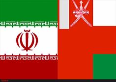 عمان در ایران شهر صنعتی می‌سازد