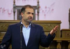 قانون راه برگشت در صورت نقض برجام  را برای ایران باز کرده است