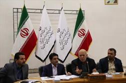 برنامه های شرکت توزیع نیروی برق استان یزد در حوزه ارتقاء بهره وری اعلام شد