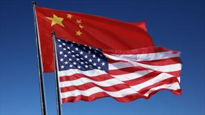 چین تعرفه های جدید آمریکا را تلافی کرد