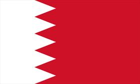 احضار ۶ عالم دینی و چندین معترض در بحرین