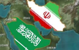 نقشه‌ جنگ با ایران که سعودی‌ها ترسیم می‌کنند