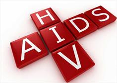 باشگاه‌های پیشگیری از ایدز راه‌اندازی شد