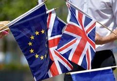 پشیمانی انگلیسی‌های حامی خروج از اتحادیه اروپا