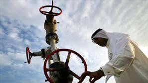 عربستان بار دیگر بزرگترین تولیدکننده نفت دنیا شد
