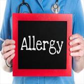 ۸ راه حل موثر برای آلرژی