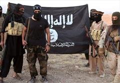 فراخوان داعش برای تشدید حملات تروریستی
