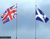 اسکاتلند وارد گفت‌وگو با اتحادیه اروپا می‌شود