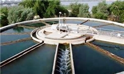 ۲۰ درصد جمعیت آذربایجان‌شرقی در مصرف آب پرمصرف هستند