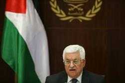 دولت فلسطین: هر گونه عادی سازی روابط کشورهای عربی با اسرائیل مشروط به تشکیل کشور مستقل فلسطین است