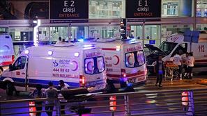 دو کشته در انفجار امروز جنوب شرق ترکیه/کشته شدن ۱۹ عضو پ.ک.ک