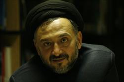 احمدی نژاد می تواند تنها رقیب روحانی باشد/ اصلاح طلبان از روحانی حمایت خواهند کرد/ افطاری با رئیس دولت اصلاحات سیاسی نبود