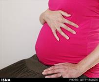 علت سردردهای دوران بارداری چیست؟