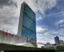 سازمان ملل تسلیم زورگویی عربستان