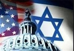 پیشنهاد نظامی آمریکا به اسرائیل
