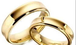 کاهش ۷ درصدی ازدواج در آذربایجان‌شرقی