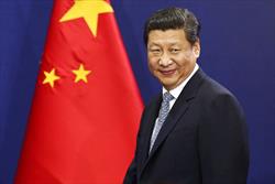 «برگزیت» چگونه به نفع چین تمام می شود؟