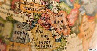 خاورمیانه و چرخه بی پایان جنگ های نامعلوم