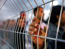 آزادی ۵۰ اسیر فلسطینی پیش‌شرط حماس برای مذاکره با اسرائیل