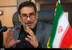 ایران میزان اثرگذاری کشورها و عناصر بی ثبات کننده را به حداقل رسانده است