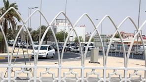 تدابیر شدید امنیتی علیه شیعیان بحرین