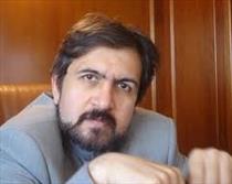 سخنگوی وزارت خارجه شهرک‌سازی جدید رژیم اشغالگر قدس را به شدت محکوم کرد