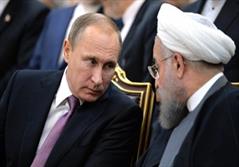 آیا تهران و مسکو پس از توافق هسته‌ای ایران می‌توانند دوست باقی بمانند؟