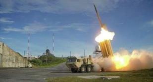واکنش کره شمالی به استقرار سامانه «تاد» آمریکا در شبه جزیره کره