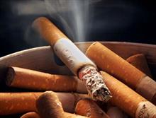 ترفند جدید برای کشاندن جوانان به دخانیات