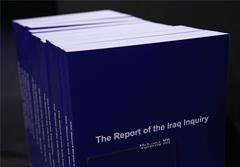 گزارش دیرهنگام از فریبکاری بزرگ در عراق / جنگی که هنوز آسیب دارد + تصاویر