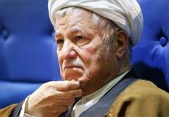ماجرای اعتراف تاریخی هاشمی رفسنجانی در جلسه با رهبر انقلاب