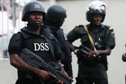 تغییر سیاست های امنیتی نیجریه برای مقابله با حملات بوکوحرام