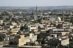 آزادسازی ۷۵ درصد شهر «القیاره» در جنوب موصل