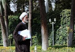 سکوت معاون روحانی در قبال مصادره ۱.۷ میلیارد دلار اموال ایران در کانادا