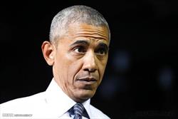 اوباما:برجام حاصل تمایل ما به تعامل مستقیم با ایران است/اختلافات هنوز جدی است