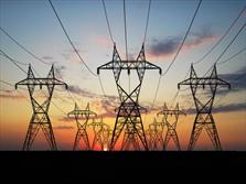 ایران در ۹۵ درصد صنعت برق خودکفا است