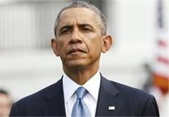 درماندگی اوباما در مبارزه با مسئله نژادپرستی / تبدیل امیدها به یاس در  آمریکا