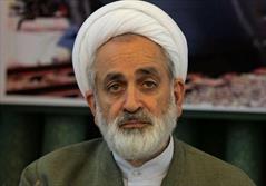 احمدی نژاد می گوید «بیایم با مشایی می آیم»