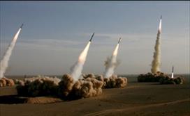 فوکوس: ایران بی‌توجه به انتقاد مرکل، برنامه موشکی خود را ادامه می‌دهد
