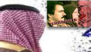 خبرگزاری های خارجی: ایران، عربستان را حامی تروریسم خواند