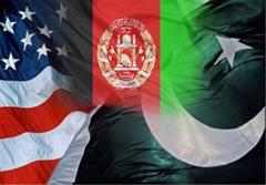 اظهارات ضد پاکستانی /  فرصت مناسب افغانستان برای فشار به اسلام‌آباد
